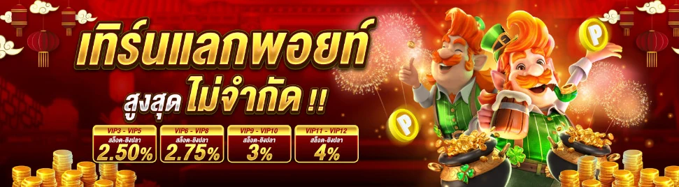 หหวยฮานอยวันนี้