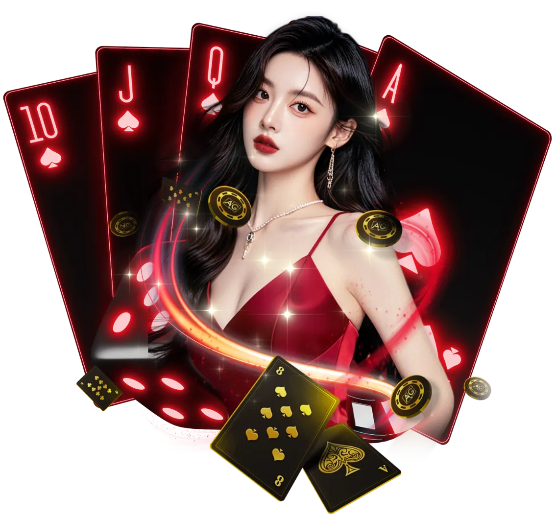 หหวยฮานอยวันนี้