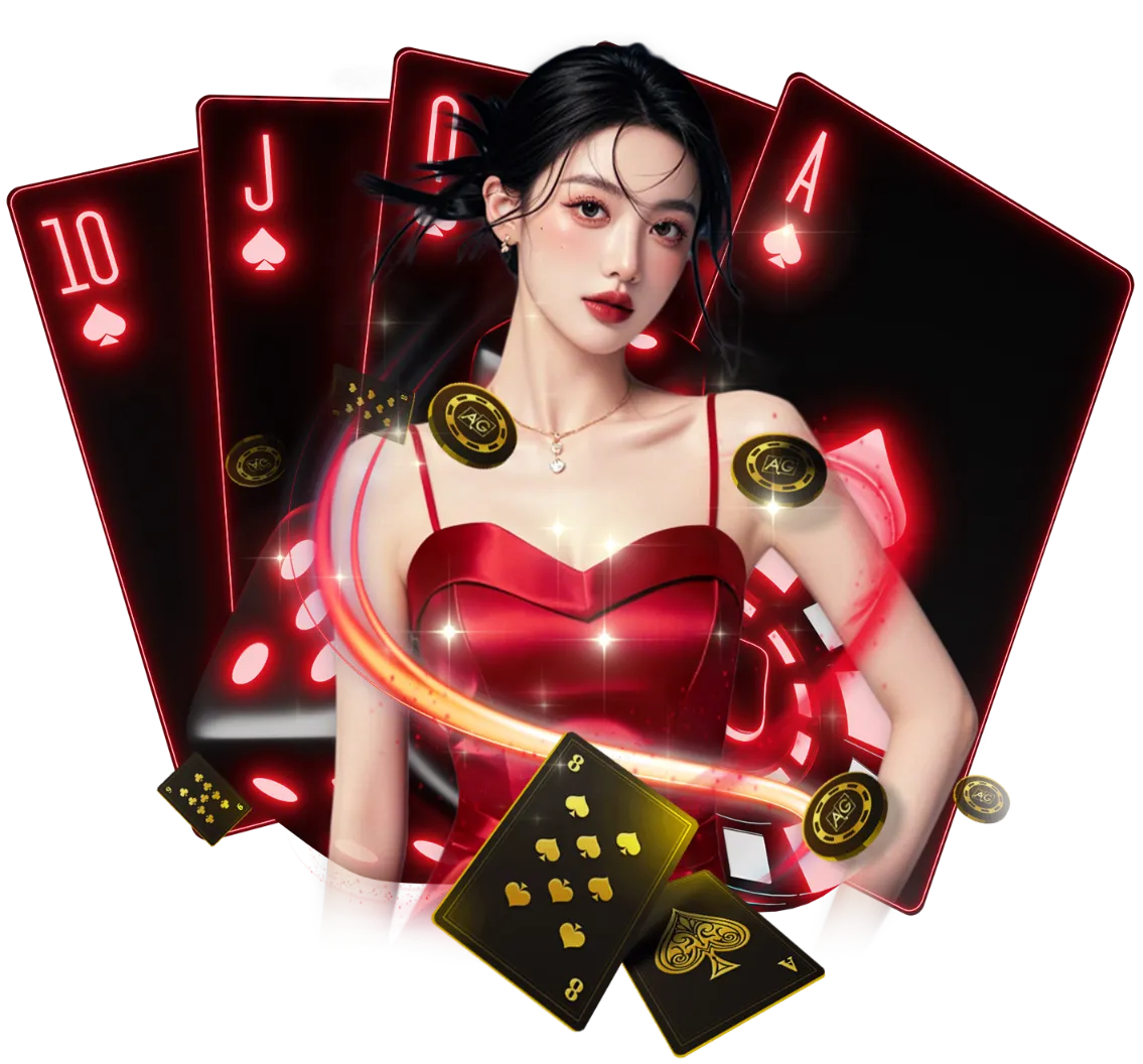 หหวยฮานอยวันนี้