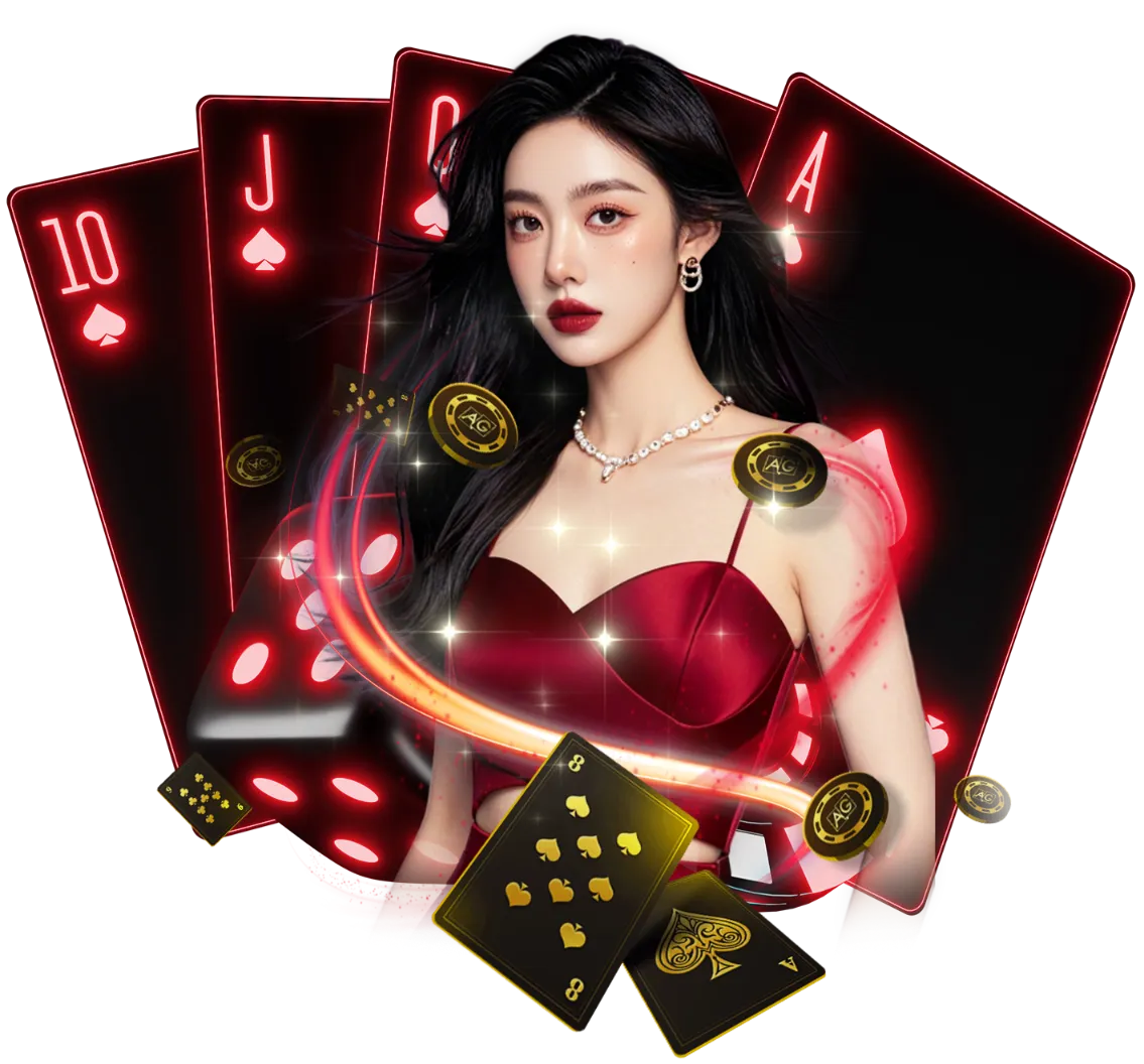 หหวยฮานอยวันนี้